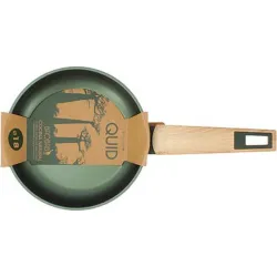 Compra SARTEN INDUCCION BAOBAB 26 CM QD 7809008 al mejor precio