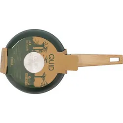 Compra SARTEN INDUCCION BAOBAB 26 CM QD 7809008 al mejor precio