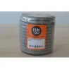 Compra CORDON FONDO DE JUNTA 25 MTS diametro 15 MM GRIS FUN&GO 30031 al mejor precio