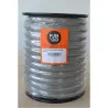 Compra CORDON FONDO DE JUNTA 25 MTS diametro 25 MM GRIS FUN&GO 30035 al mejor precio