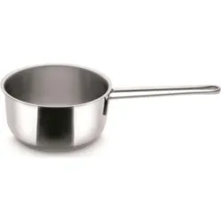 CAZO INOX NOAH 16 CM-1,5L...