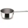 Compra CAZO INOX NOAH 16 CM-1,5L IBILI 605116 al mejor precio
