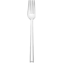 CUBIERTO INOX 18/10 3 MM...