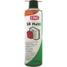 Compra ACEITE DESMOLDEANTE SR MULTI 500 ML CRC 32836-AA al mejor precio