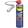 Compra ACEITE LUBRICANTE MULTIUSOS FLEXIBLE 400 ML WD-40 34692 al mejor precio