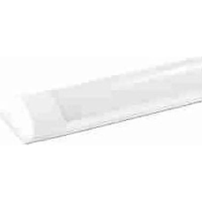 Compra PANTALLA LED INTEGRADO PLANA 60CM IP20 LUZ FRIA 1800LM 18W MATEL 24553 al mejor precio