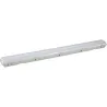 Compra PANTALLA ESTANCA LED INTEGRADO 150CM IP65 LUZ FRIA 5000LM 50W MATEL 23709 al mejor precio