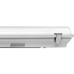 PANTALLA PARA TUBO LED 9W...