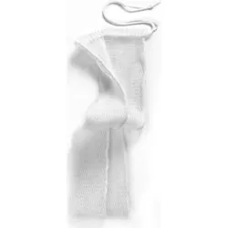 MALLA LEGUMBRES NILON 4 KG...