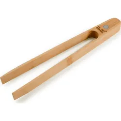 PINZA MAGNETICA MADERA HAYA...