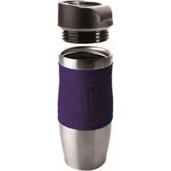 VASO TERMO HERMETICO LUXE...