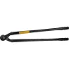 Compra CIZALLA CORTADOR DE CABLE DURO 700 MM IRONSIDE 126000 al mejor precio