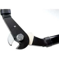 Compra CIZALLA CORTADOR DE CABLE DURO 700 MM IRONSIDE 126000 al mejor precio