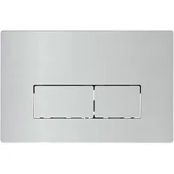 DOBLE PULSADOR PARA...