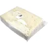 Compra TRAPO LIMPIEZA PUNTO ALGODON BLANCO/CRUDO 10 KG BOX PLUS PUNTO NUEVO 10KG BCO al mejor precio