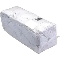 TRAPO LIMPIEZA SABANA...