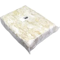 CABO PRIMERA BLANCO 5 KG...