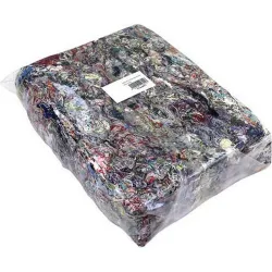 CABO PRIMERA COLOR 5 KG BOX...