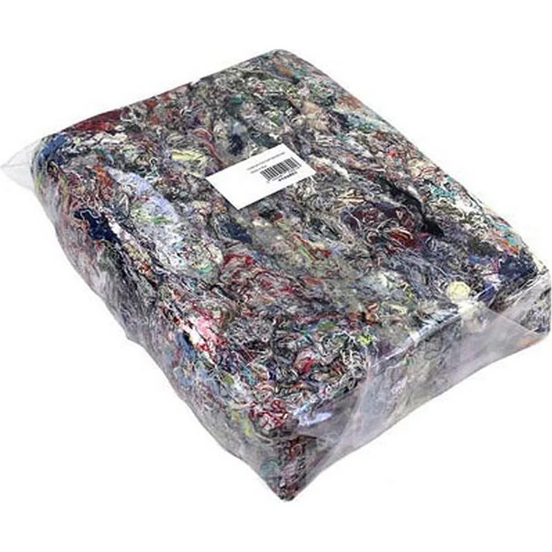 Compra CABO PRIMERA COLOR 5 KG BOX PLUS CABO PRIMERA 5KG COL al mejor precio