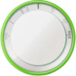 Compra BATIDORA DE VARILLAS CON VASO BAPI INOX 850W TAURUS 916363000 al mejor precio