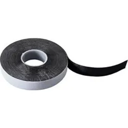 CINTA DE REPARACION...