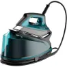 Compra CENTRO PLANCHADO VAPORELLA 6,2 BARES COMPACT STEAM PRO ROWENTA DG7623F0 al mejor precio