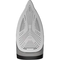 Compra CENTRO PLANCHADO VAPORELLA 6,2 BARES COMPACT STEAM PRO ROWENTA DG7623F0 al mejor precio