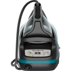 Compra CENTRO PLANCHADO VAPORELLA 6,2 BARES COMPACT STEAM PRO ROWENTA DG7623F0 al mejor precio