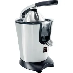 EXPRIMIDOR CON BRAZO 160W...