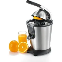 Compra EXPRIMIDOR CON BRAZO 160W 0,75L AMBIT 9697820FB-616A al mejor precio