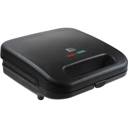 SANDWICHERA DOBLE CON...