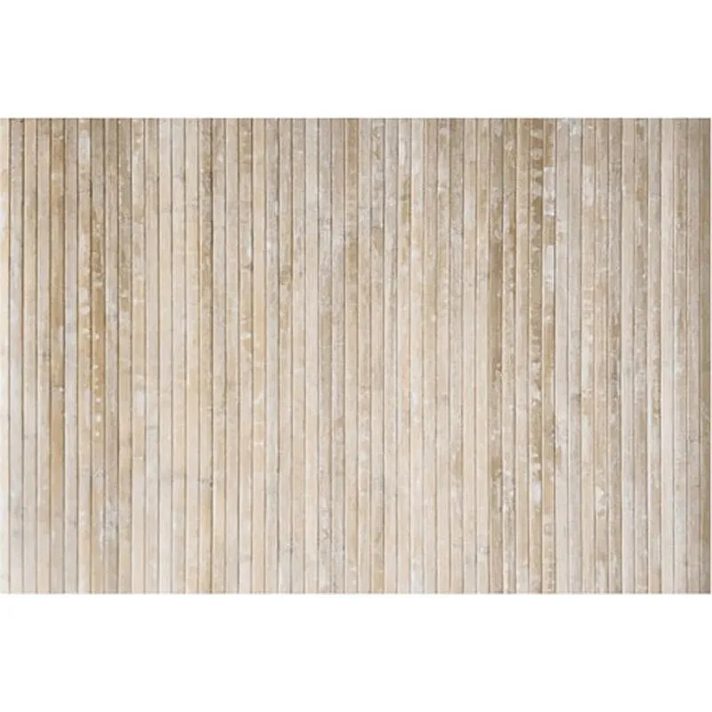 Compra ALFOMBRA BAMBOO COOL YESO 60X90 CM STOR PLANET AT210 al mejor precio