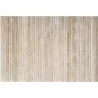 Compra ALFOMBRA BAMBOO COOL YESO 60X90 CM STOR PLANET AT210 al mejor precio