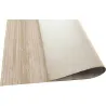 Compra ALFOMBRA BAMBOO COOL YESO 60X90 CM STOR PLANET AT210 al mejor precio
