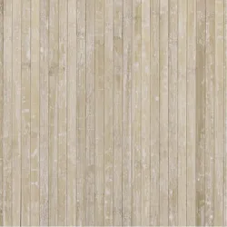 Compra ALFOMBRA BAMBOO COOL YESO 60X90 CM STOR PLANET AT210 al mejor precio