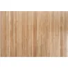 Compra ALFOMBRA BAMBOO COOL NATUR 60X90 CM STOR PLANET AT310 al mejor precio