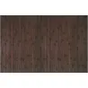 Compra ALFOMBRA BAMBOO COOL WENGUE 60X90 CM STOR PLANET AT410 al mejor precio