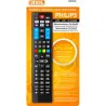 Compra MANDO A DISTANCIA PROGRAMADO PARA TV PHILIPS AXIL MD 0030 al mejor precio