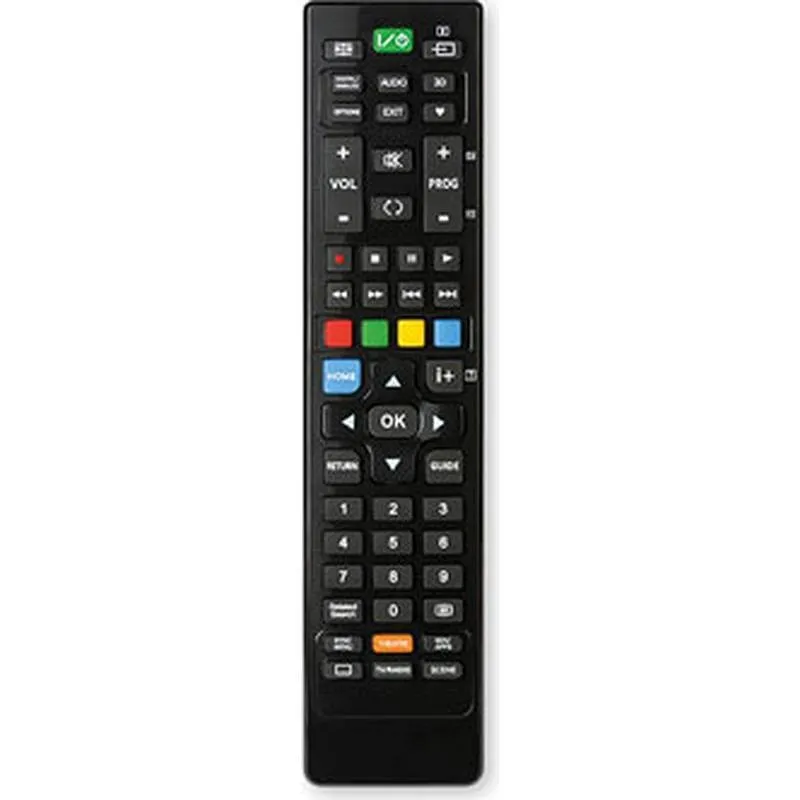 Compra MANDO A DISTANCIA PROGRAMADO PARA TV SONY AXIL MD 0029 al mejor precio
