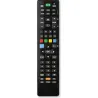 Compra MANDO A DISTANCIA PROGRAMADO PARA TV SONY AXIL MD 0029 al mejor precio