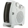 TERMOVENTILADOR 2 EN 1 HORIZONTAL/VERTICAL 1000/2000 W BOX PLUS BPC-T1902