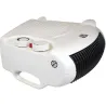 TERMOVENTILADOR 2 EN 1 HORIZONTAL/VERTICAL 1000/2000 W BOX PLUS BPC-T1902