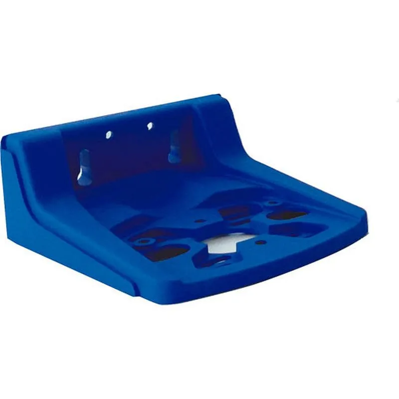 Compra SOPORTE SIMPLE PORTACARTUCHO 3P PP VERS 06 199403 al mejor precio