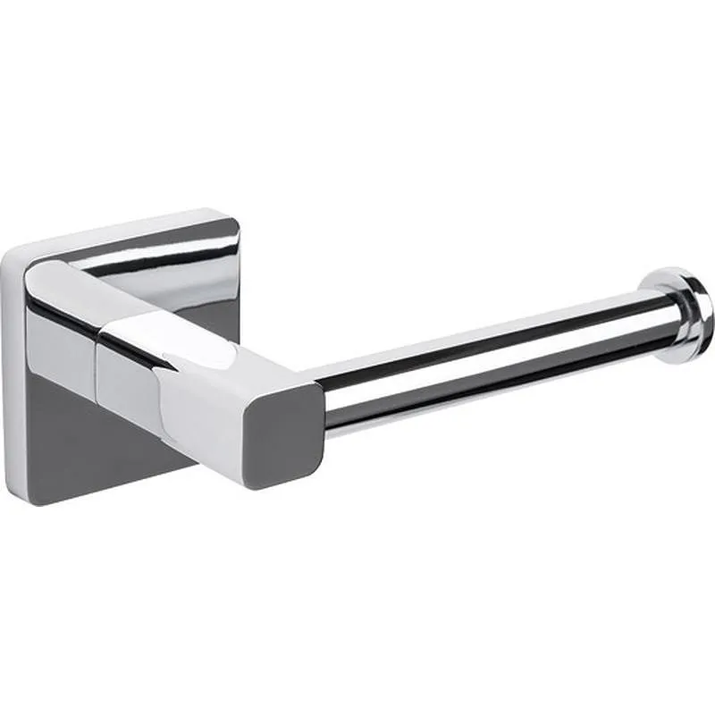 Compra PORTARROLLO WC SIN TAPA KALO TATAY 6320300 al mejor precio