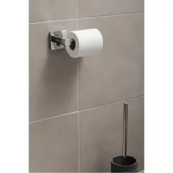 Compra PORTARROLLO WC SIN TAPA KALO TATAY 6320300 al mejor precio