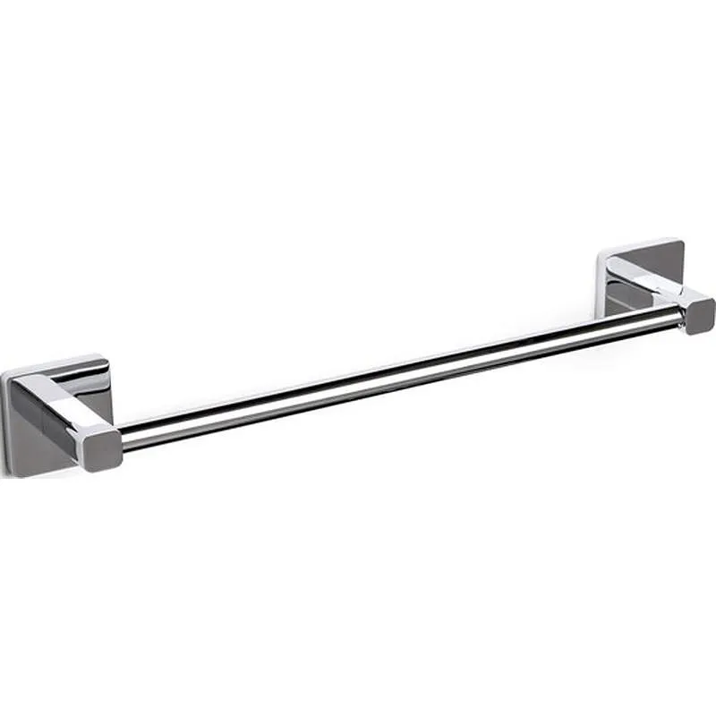 Compra TOALLERO BARRA 45 CM KALO TATAY 6320500 al mejor precio