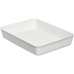 CESTA ORDENACION BAOBAB...