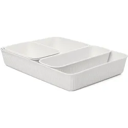 CESTAS ORDENACION BAOBAB...