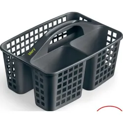 CESTA PARA PRODUCTOS...