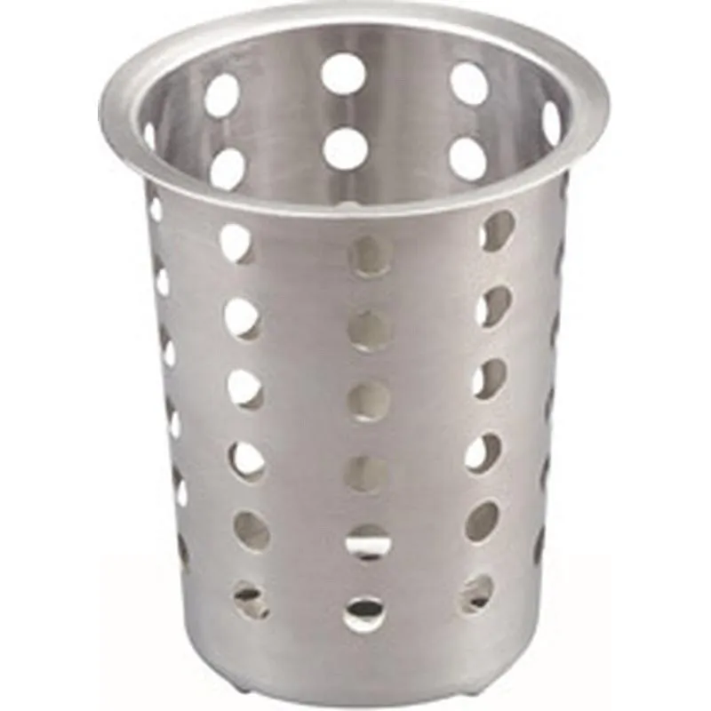 Compra ESCURRECUBIERTOS INOX 714000 al mejor precio